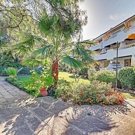 Vilamoura Stylish With Pool By Homing Quarteira Exterior photo