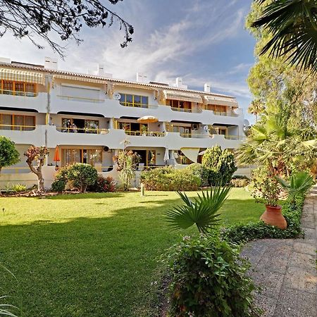 Vilamoura Stylish With Pool By Homing Quarteira Exterior photo