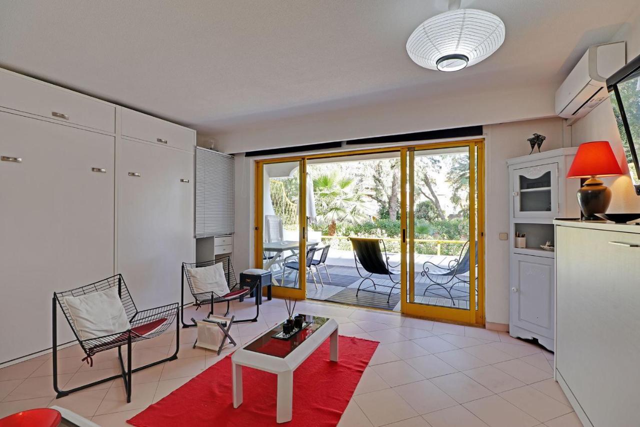 Vilamoura Stylish With Pool By Homing Quarteira Exterior photo