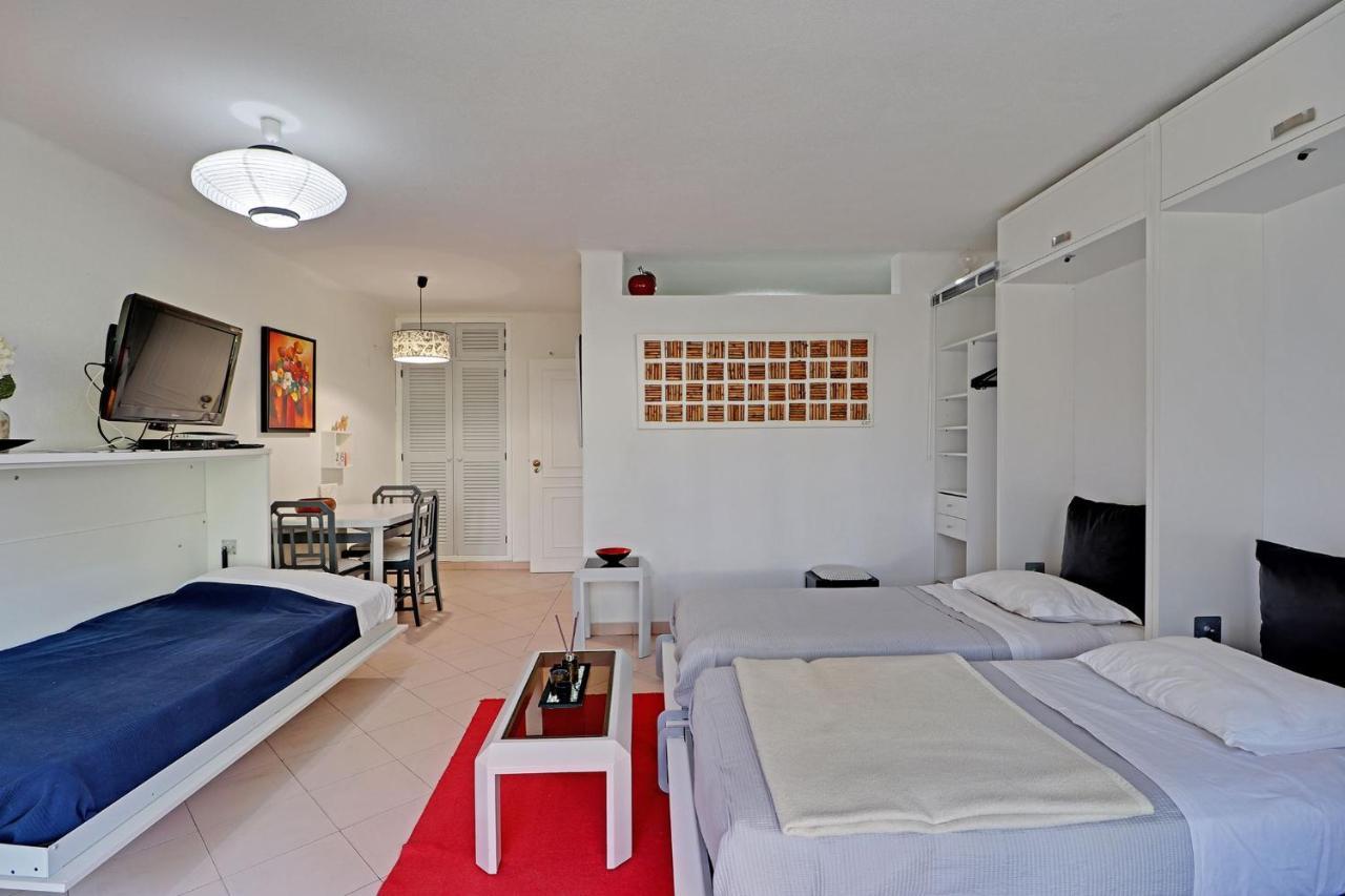 Vilamoura Stylish With Pool By Homing Quarteira Exterior photo